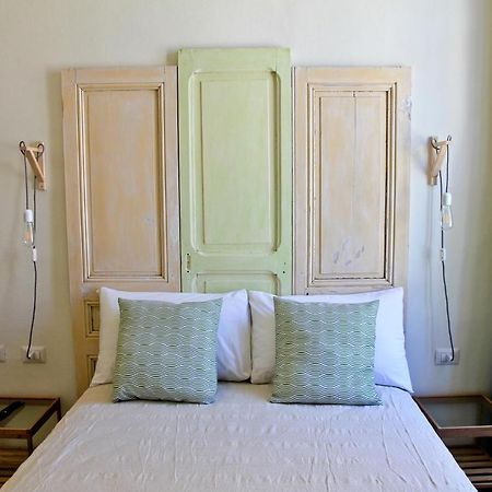 Hotel Elandra Bordighera Ngoại thất bức ảnh
