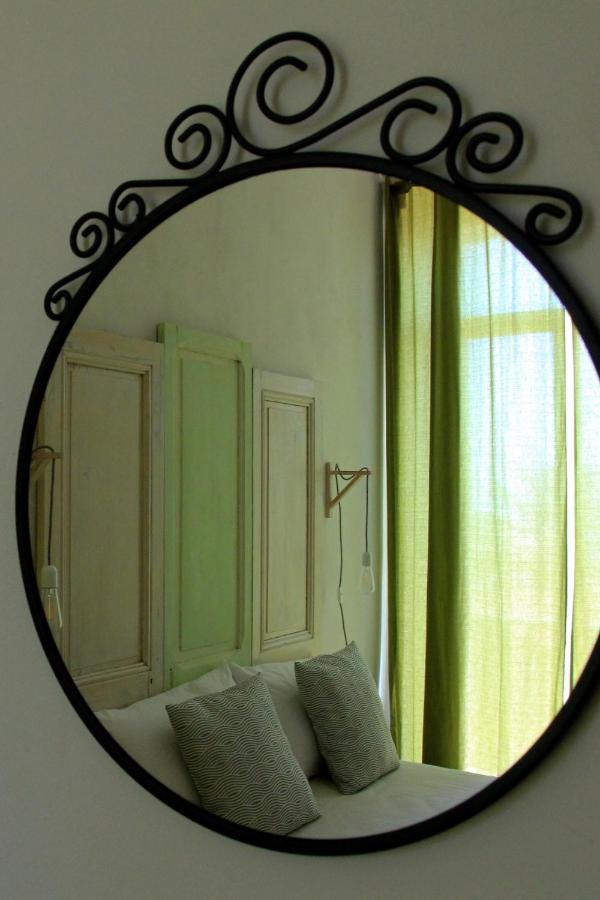 Hotel Elandra Bordighera Ngoại thất bức ảnh
