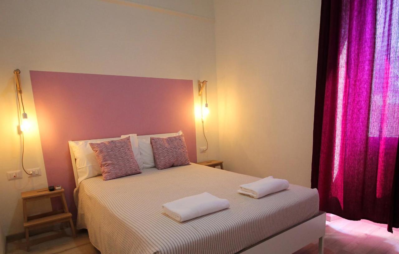 Hotel Elandra Bordighera Ngoại thất bức ảnh