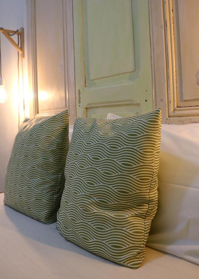 Hotel Elandra Bordighera Ngoại thất bức ảnh