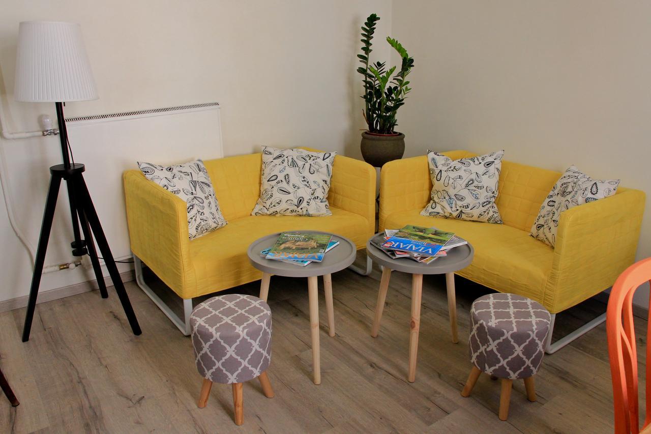 Hotel Elandra Bordighera Ngoại thất bức ảnh